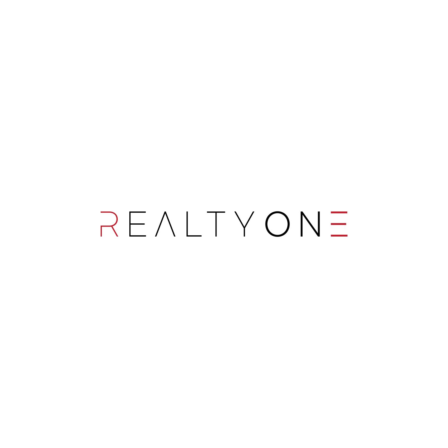 Logo Design by Maulana 2023 for this project | Design #20275514