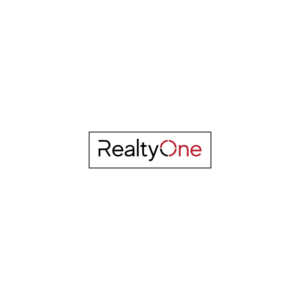 Logo Design by Maulana 2023 for this project | Design: #20275515