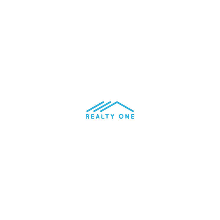Logo Design by Idwan Design for this project | Design #20234009