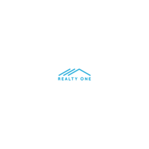 Logo Design by Idwan Design for this project | Design: #20234009