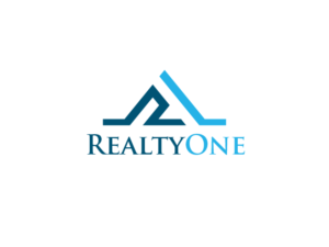 Logo Design by carabuenaeffect for this project | Design: #20283962