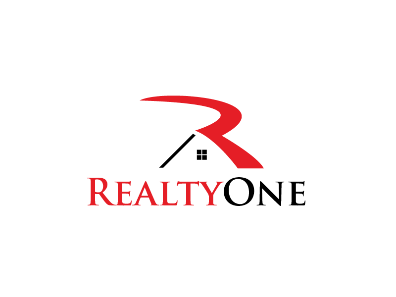 Logo Design by carabuenaeffect for this project | Design #20283964