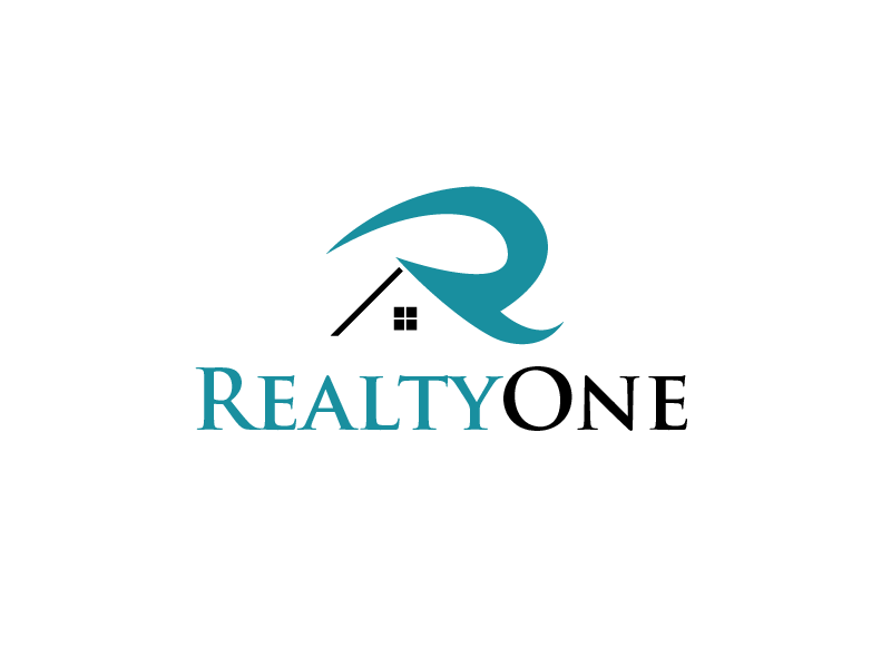 Logo Design by carabuenaeffect for this project | Design #20283966