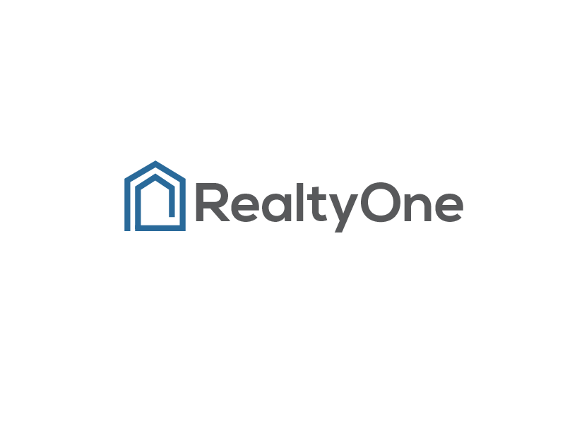 Logo Design by carabuenaeffect for this project | Design #20283974