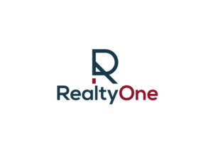 Logo Design by carabuenaeffect for this project | Design: #20283975