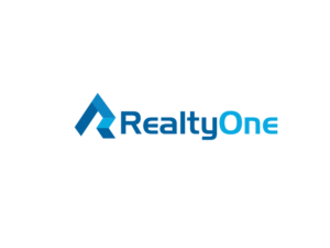 Logo Design by carabuenaeffect for this project | Design: #20283988