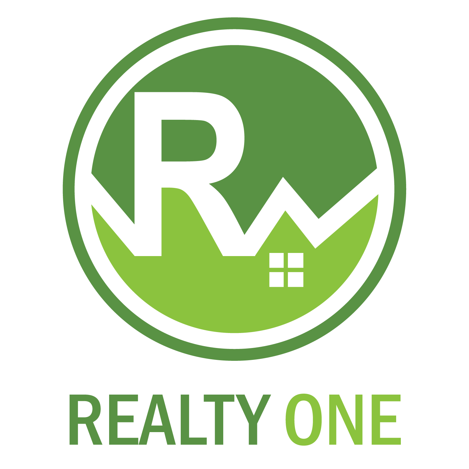 Logo Design by ridimaaneja for this project | Design #20269996
