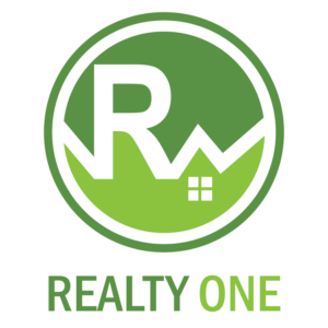 Logo Design by ridimaaneja