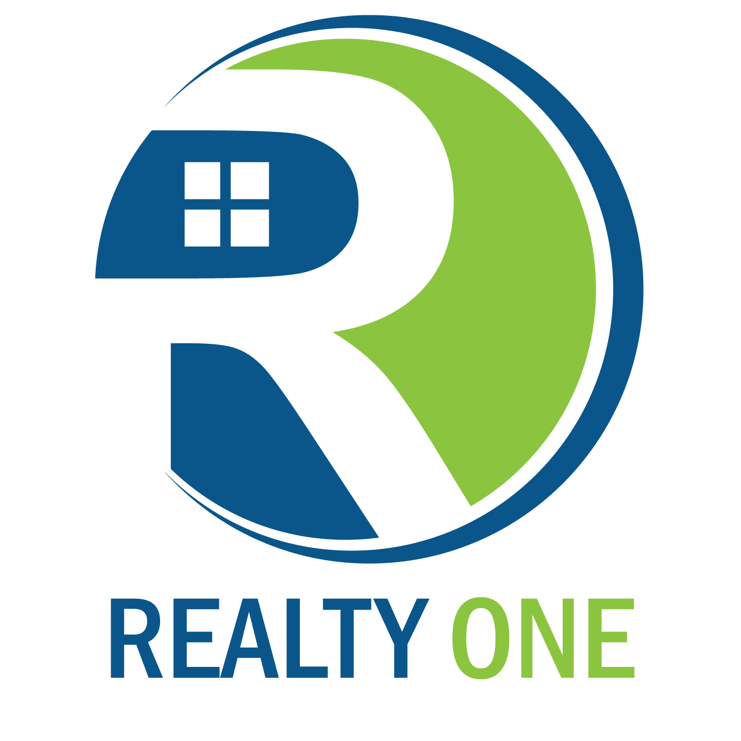 Logo-Design von ridimaaneja für dieses Projekt | Design #20269997