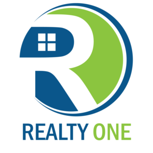 Design de Logo par ridimaaneja pour ce projet | Design : #20269997