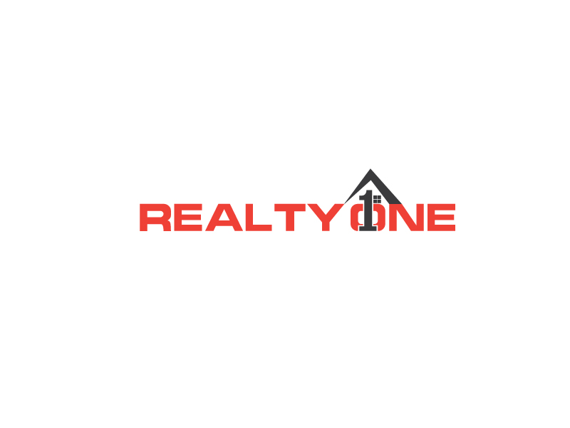 Logo Design by esolztech for this project | Design #20293867