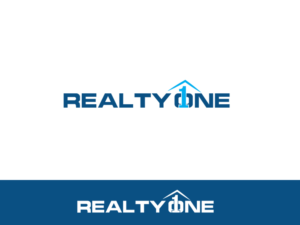 Logo Design by esolztech for this project | Design: #20293868