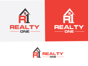 Logo Design by esolztech for this project | Design: #20293869