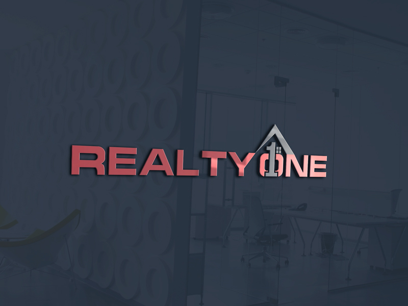 Logo Design by esolztech for this project | Design #20293870