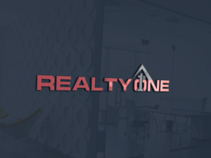 Logo Design by esolztech for this project | Design: #20293870