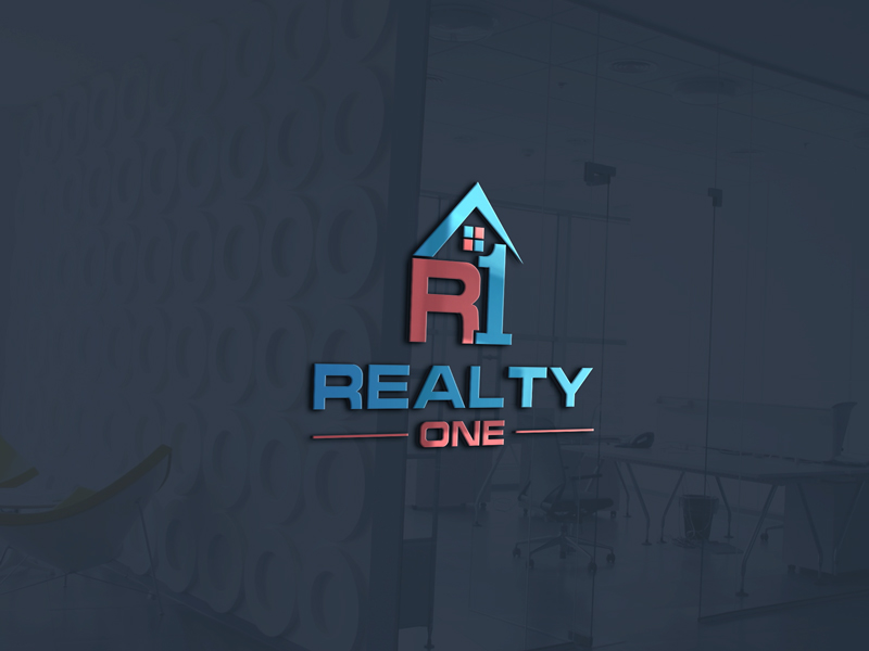 Logo Design by esolztech for this project | Design #20293898