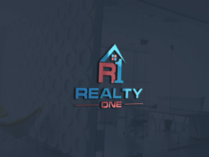 Logo Design by esolztech for this project | Design: #20293898