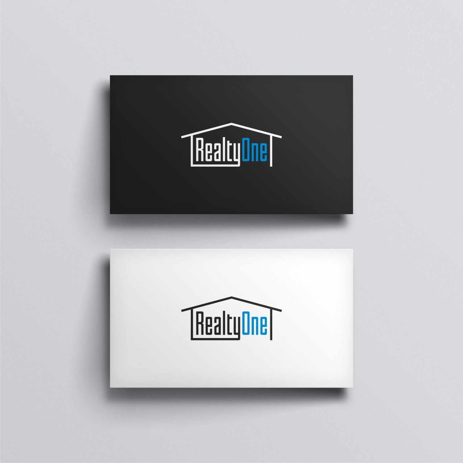 Logo Design by aquabomb26 for this project | Design #20233811
