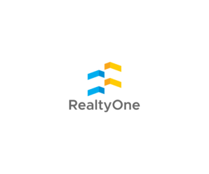 Logo Design by CK Studio for this project | Design: #20234383