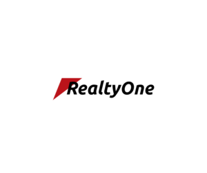 Logo Design by CK Studio for this project | Design: #20234793