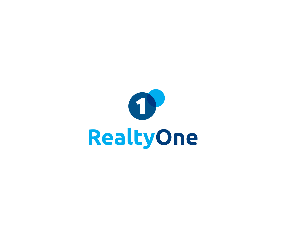 Logo Design by CK Studio for this project | Design #20234986