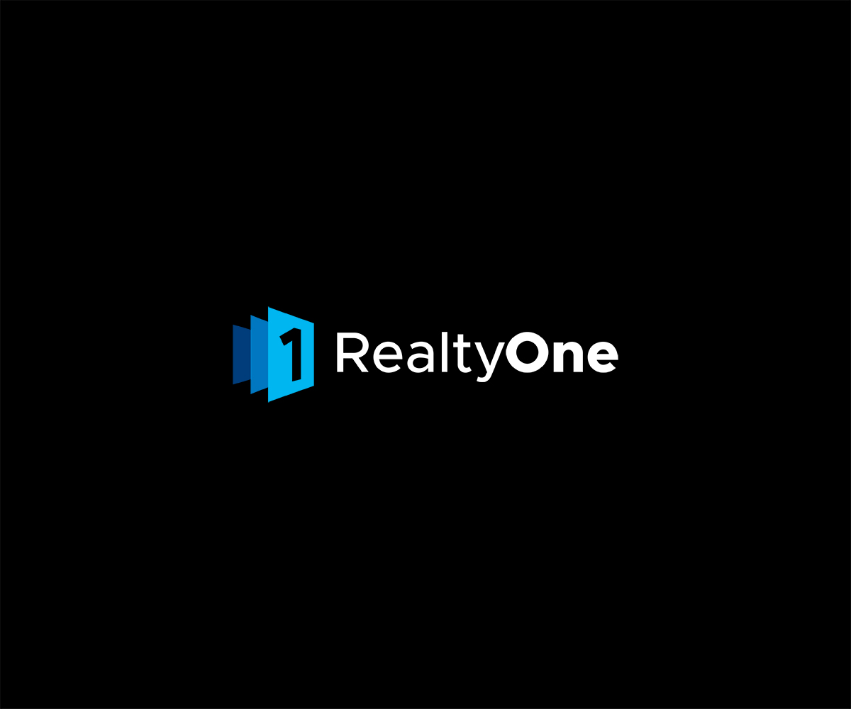 Logo Design by CK Studio for this project | Design #20235390