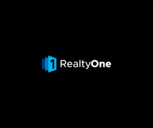 Logo Design by CK Studio for this project | Design: #20235390