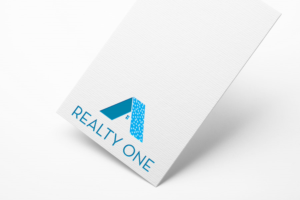 Logo Design by Farooq Zahid for this project | Design: #20274314