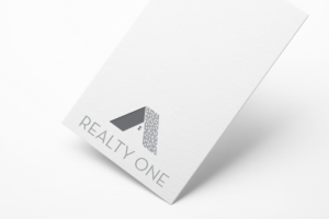 Logo Design by Farooq Zahid for this project | Design: #20274315