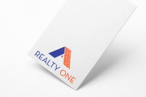 Logo Design by Farooq Zahid for this project | Design: #20274316