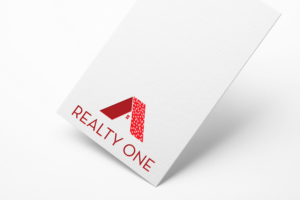 Logo Design by Farooq Zahid for this project | Design: #20274317