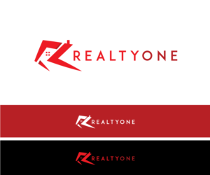 Logo Design by AV97
