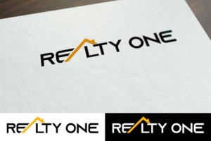 Logo Design by sugidesign for this project | Design: #20268604