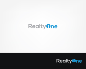 Logo Design by Deep Night