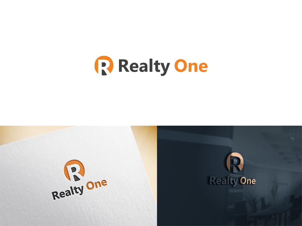 Logo Design by Deep Night for this project | Design #20232268