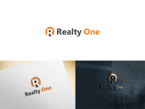 Logo Design by Deep Night for this project | Design: #20232268