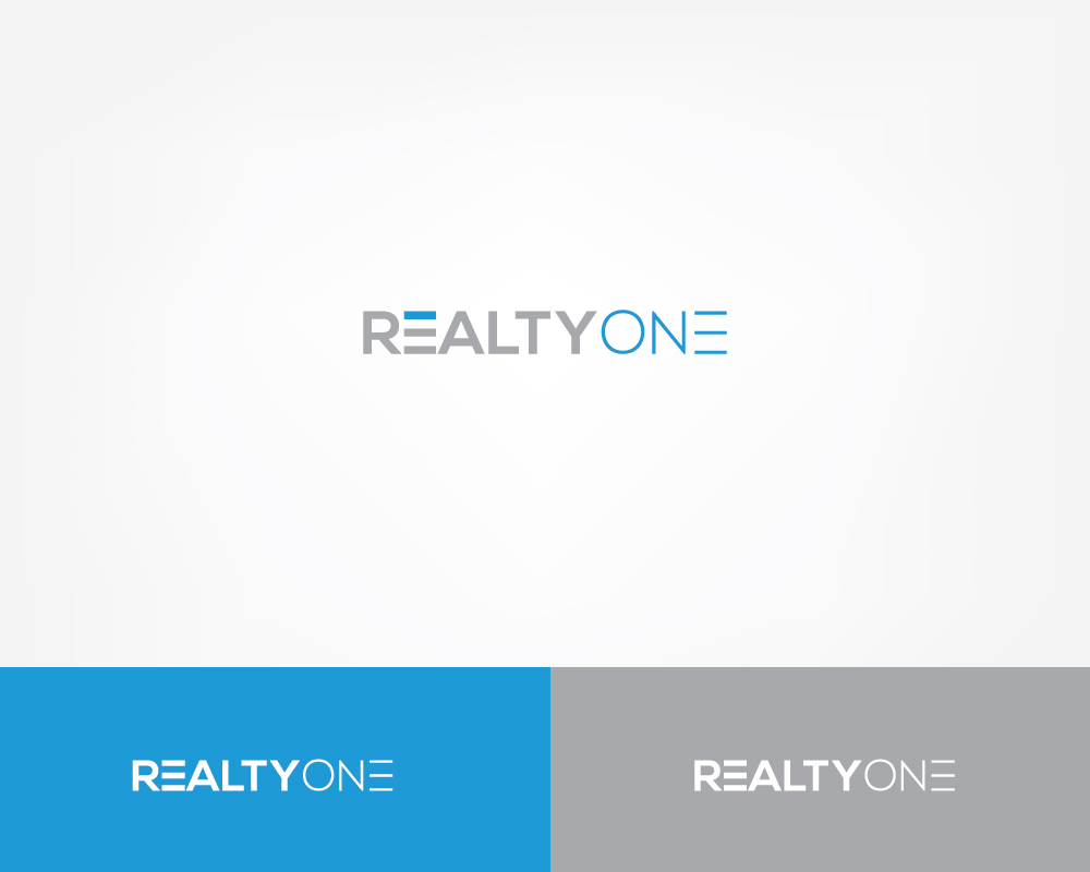 Logo Design by Deep Night for this project | Design #20232318