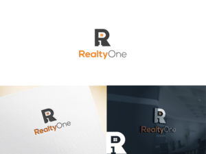 Logo Design by Deep Night for this project | Design: #20372634