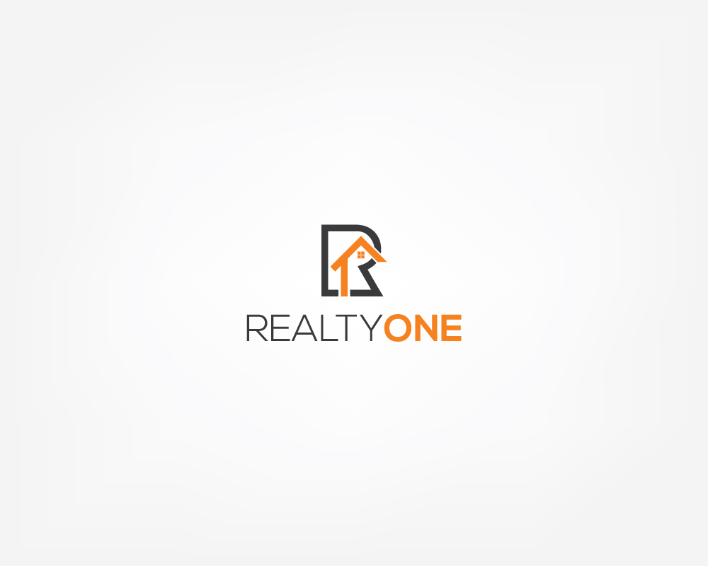 Logo Design by Deep Night for this project | Design #20372657