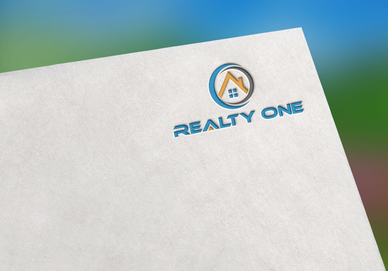 Diseño de Logo por hasanhero76 para este proyecto | Diseño #20293437