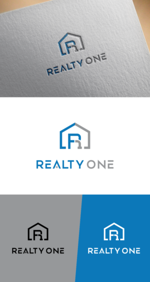 Logo Design by fatiyadesign for this project | Design: #20232673
