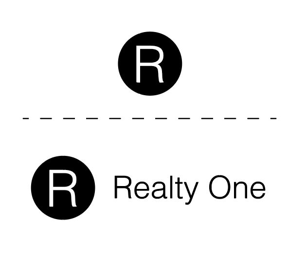 Logo-Design von Reactive agency für dieses Projekt | Design #20295240