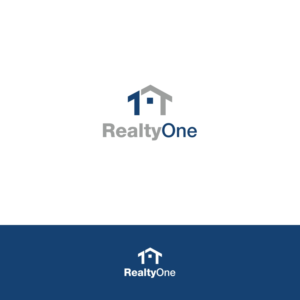 Logo Design by Basksh Designs for this project | Design: #20233432