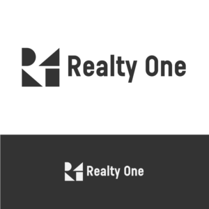Logo Design by Lujay for this project | Design: #20250741