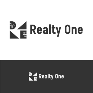 Logo Design by Lujay for this project | Design: #20251087
