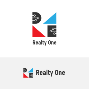 Logo Design by Lujay for this project | Design: #20251182