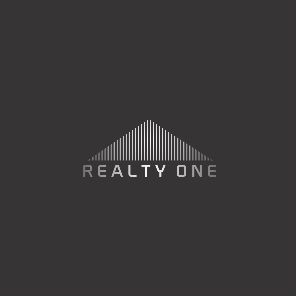 Logo Design by artbone 2 for this project | Design #20250863