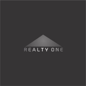 Logo Design by artbone 2 for this project | Design: #20250863