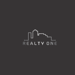 Logo Design by artbone 2 for this project | Design: #20250883