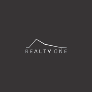 Logo Design by artbone 2 for this project | Design: #20265724